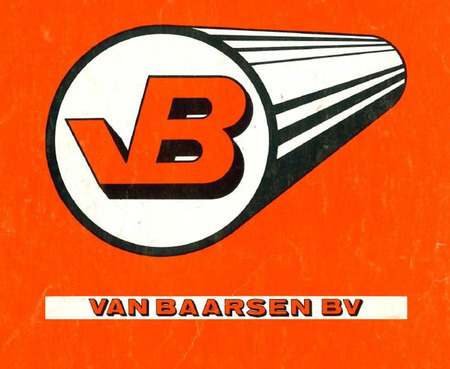 Eerste gaswerkzaamheden